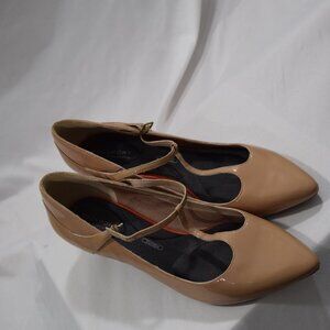 Rockport Women's Pumps